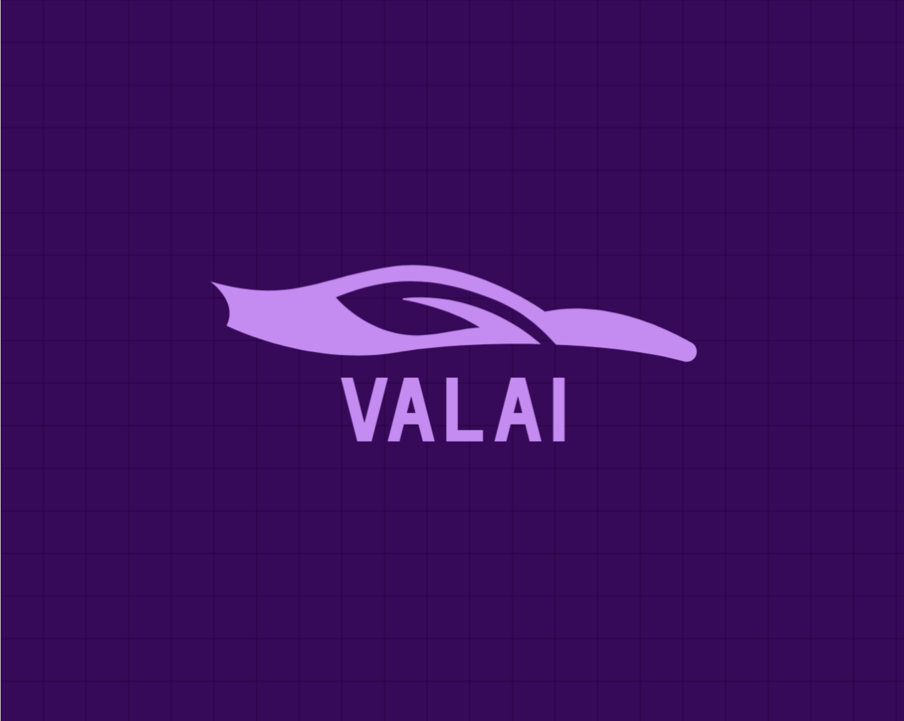ValAI App Project Thumbnail